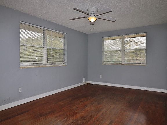 3022 Post St #4, Murray Hill, 32205