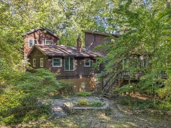 74 Stony Brook Rd, East Amwell Twp., NJ 08525