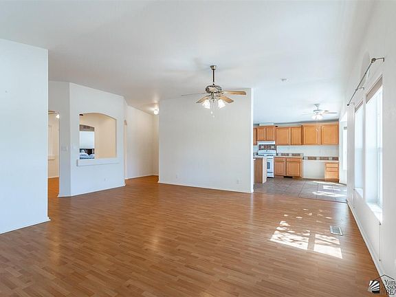 3rd image of 11584 S Renee Ave