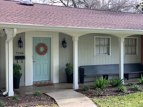 2nd image of 7506 Quail Run Dr