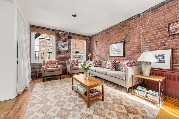 Sold by Compass | media 3