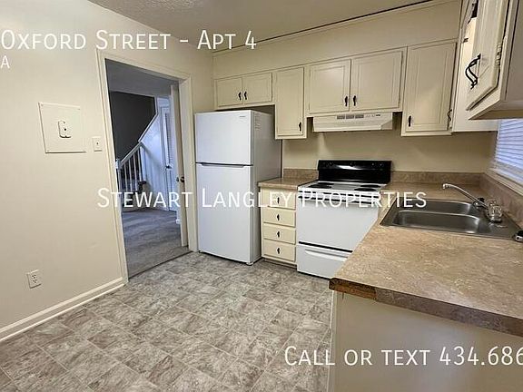 5th image of 5035 Oxford St APT 4