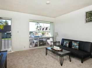 98-295 Ualo St APT X1, Aiea, HI 96701