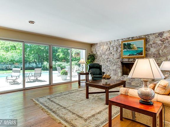 5th image of this home