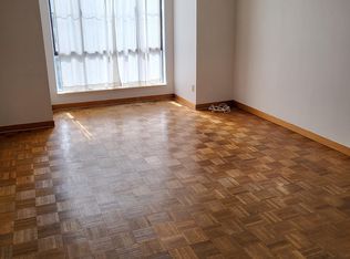 414 16th Ave APT 1, San Francisco, CA 94118