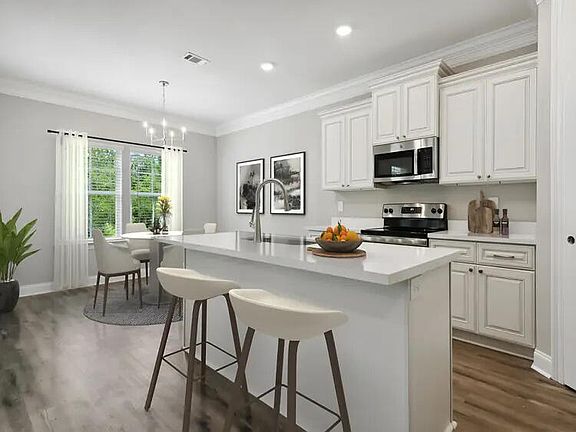 3rd image of 107 S Founders Way