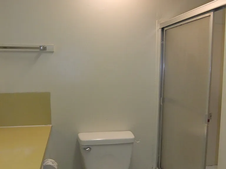 426 Eddy St #1 — Photo 31