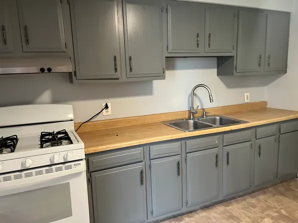 125 North Ave APT 6, Washington, PA 15301