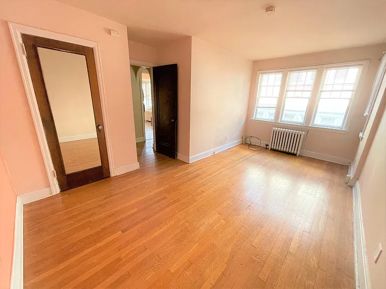 6532 Wilkins Ave #A1 — Photo 34
