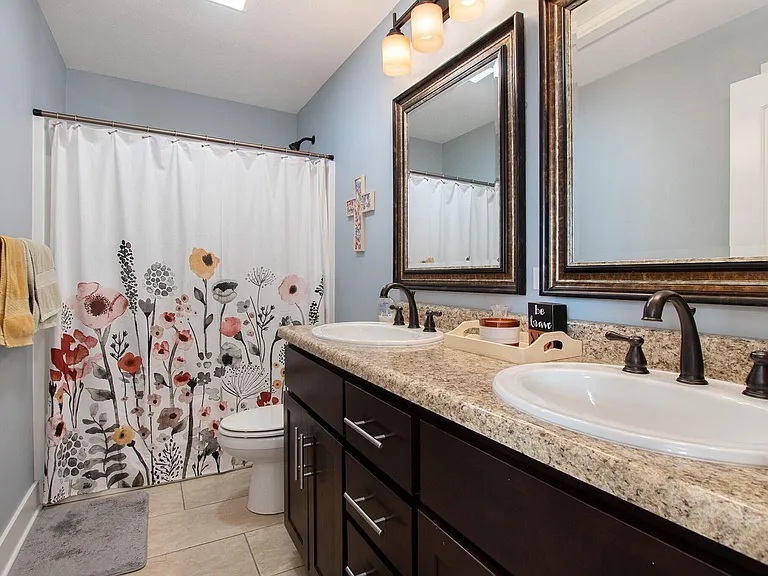 7938 Bowers Harbor Ave — Photo 22