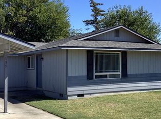 135 SE 9th St, Hermiston, OR 97838