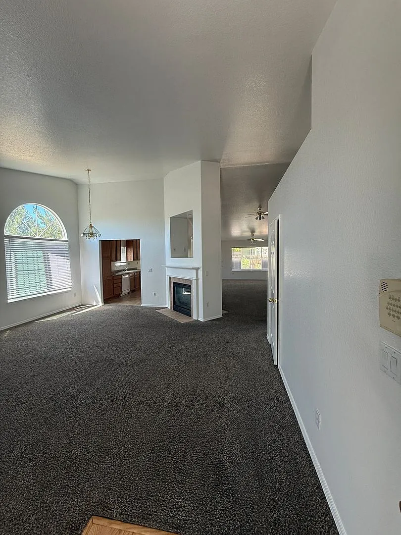 Freshly Updated Rental in a Great Reno Location 2505 Nimbus Dr., Reno, NV — Photo 2