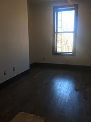 Rented by Premier Metro Realty Corp