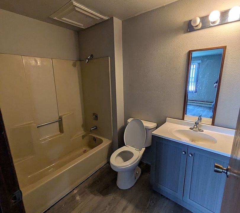 2nd image of 1405 S Norwood Ave #3