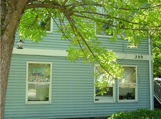 309 6th St, Snohomish, WA 98290