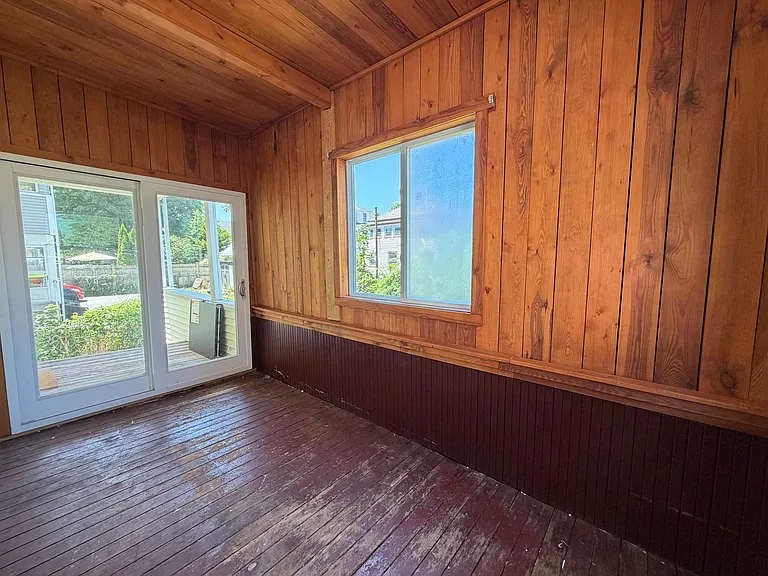 38 Chipman St #1 — Photo 13