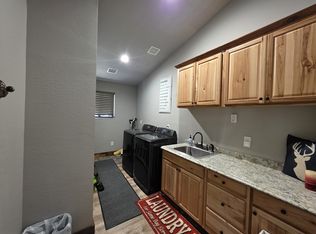 3233 Turkey Track Rd, Pinetop, AZ 85935