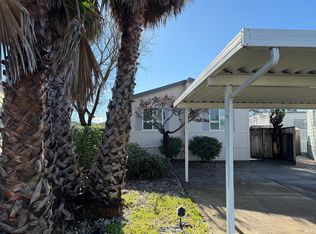 12 Fort Ross Way, Sonoma, CA 95476