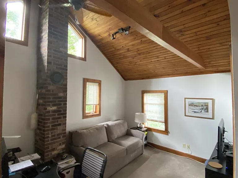66 Caroline St #D — Photo 22