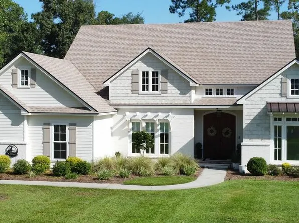 3892 Bear Holw, Valdosta, GA 31601