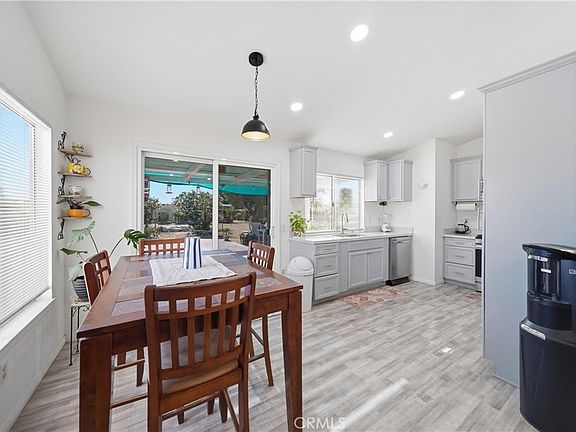 3rd image of 11663 Low Chaparral Dr