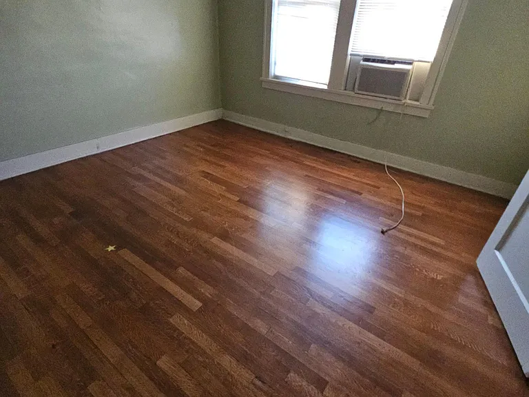 1943 Lamar Ave #3 — Photo 16