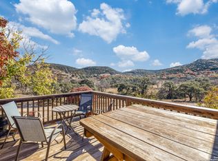 1560 Coalkiln Rd, Medina, TX 78055