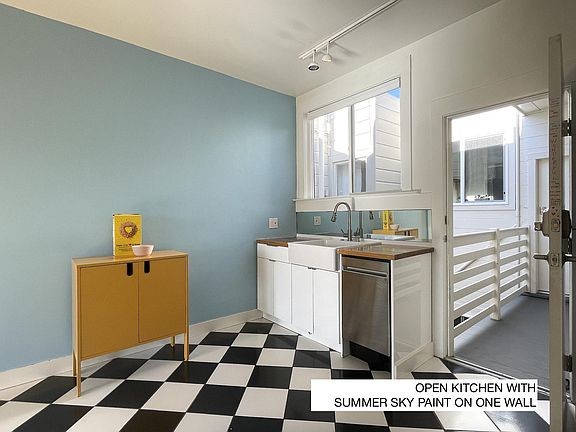5th image of 19 Dearborn St APT 3