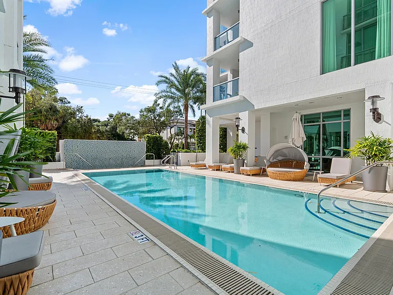 485 E Royal Palm Rd #804 — Photo 38