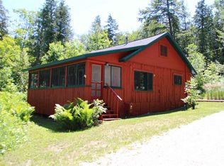 04174 Lakeshore Rd, Boyne City, MI 49712