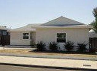 4941 Elsa Rd, San Diego, CA 92120