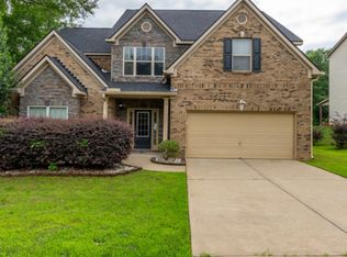 32 Riverside Dr, Fort Mitchell, AL 36856