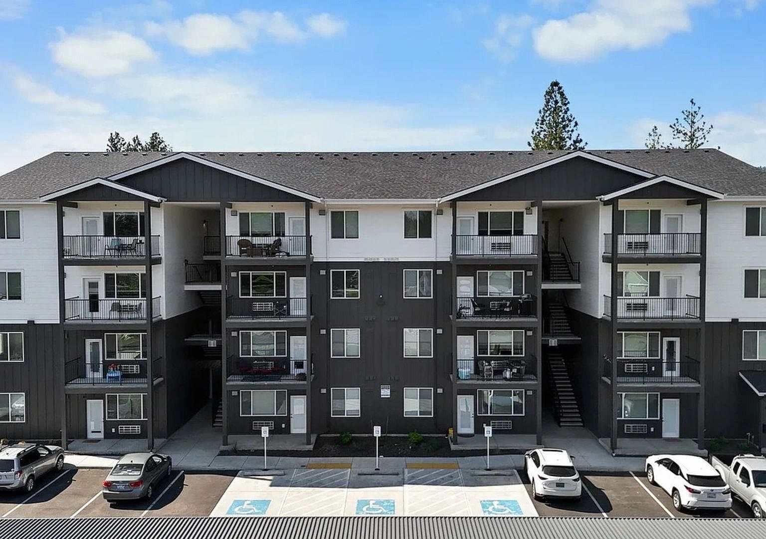 Mica Rd 3905 S Dishman Mica Rd, Spokane, WA 99206 | Zillow