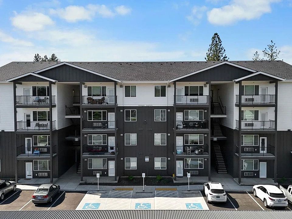 1st image of 3905 S Dishman Mica Rd