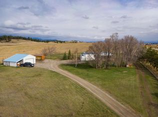 155 Brayer Ln, Kalispell, MT 59901