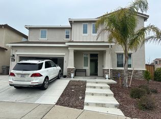 100 Dnieper River Way, Sacramento, CA