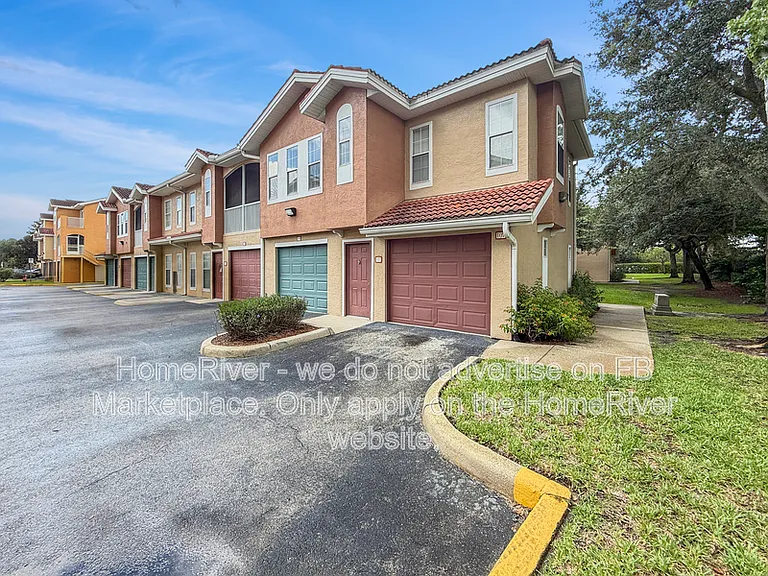 12204 Wild Iris Way #106 — Photo 2