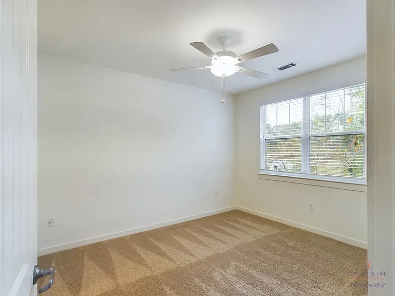 127 Inspiration Ave #3310 — Photo 16