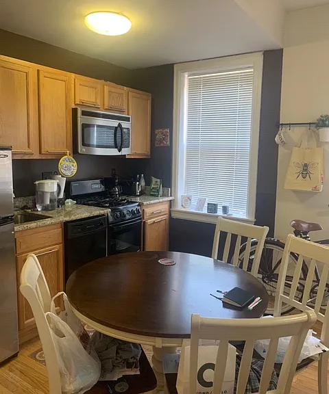 345 S 13th St #2A — Photo 6