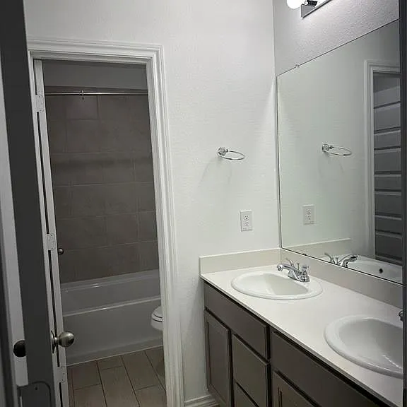 3004 Baneberry Ln #43 — Photo 11