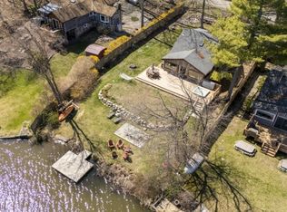 129 Bearfort Rd, West Milford, NJ 07480