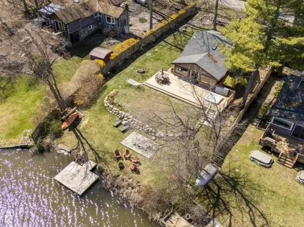 129 Bearfort Rd, West Milford Twp., NJ 07480