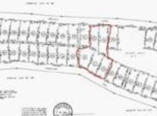 128 Lakeside Way, Midway, GA 31320