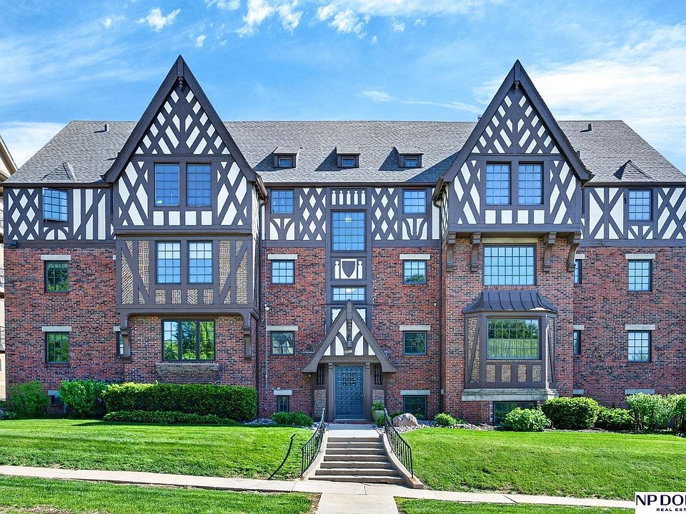 1st image of 4907 Davenport St APT 5