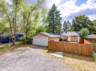 714 S Freya St, Spokane, WA 99202