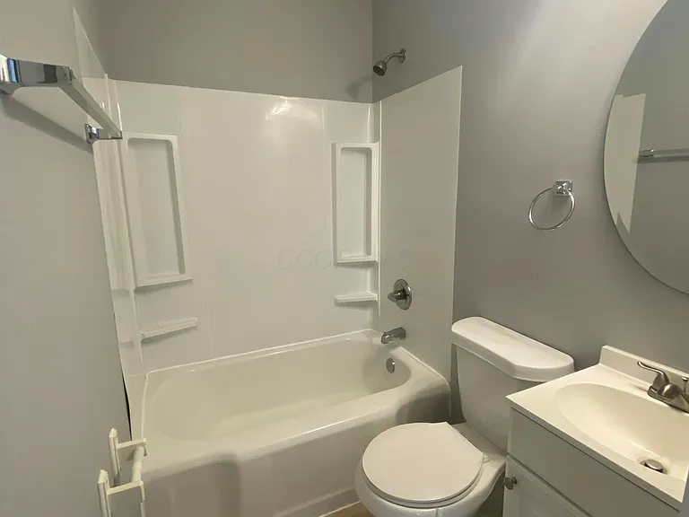 2299 Hamilton Ave — Photo 13