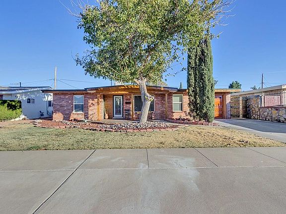 2nd image of 10332 Lufkin Way