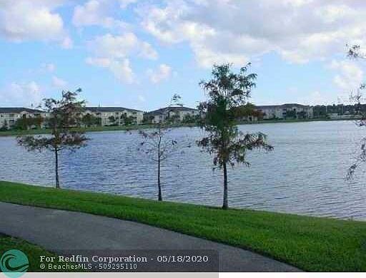 5th image of 5055 Wiles Road #302