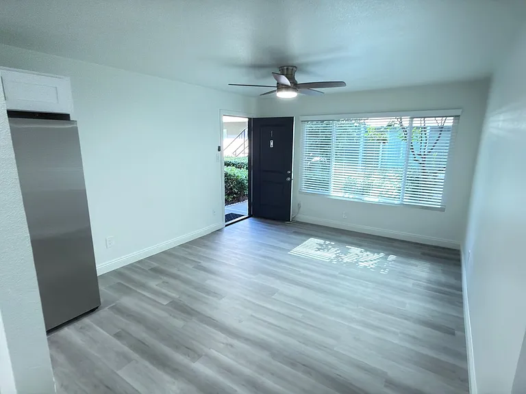 Olivewood Apartments | by Vanguard Property Group — Photo 43