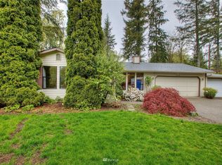 32118 SE Retreat Kanaskat Rd, Ravensdale, WA 98051
